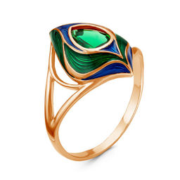 КОЛЬЦО 2388999-7