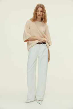 Top en punto de canal? - H&m фото 8