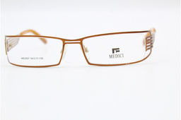 Оправа MEDICI 2527 54-17-130 С4  фото 2