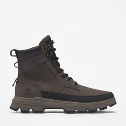Ботинки / Timberland