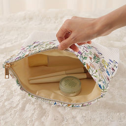 Косметичка OB-B-83