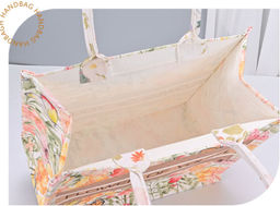 Сумка Rui-Mi-52 - Ferro фото 7