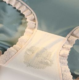 Tadmico / Трусики A18917240