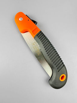 Пила садовая складная OLS-247-8