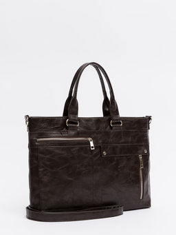 355 048 12 Сумка