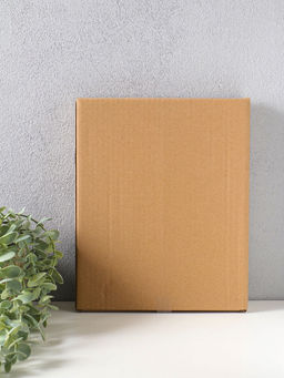 Фоторамка полистоун 10х15 см "Сплетение сердец" 20,7х1,9х24,9 см