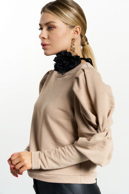 Джемпер MAX 1-055  фото 4