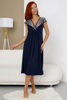 Аглая женская сорочка