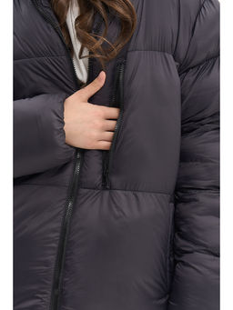 Куртка - Nota bene фото 16