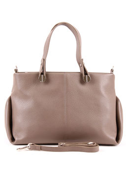 Сумка женская 2183912347103