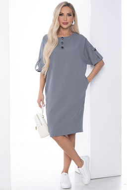 Платье Кайла - Lt collection фото 16