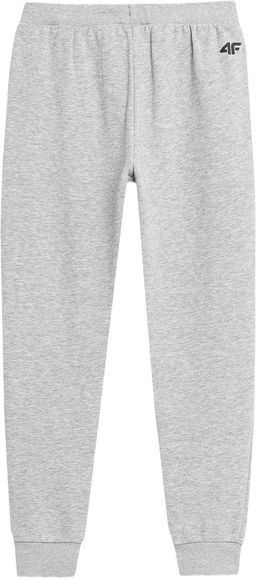 Брюки детские