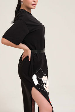 Платье Disney - Hot story фото 16