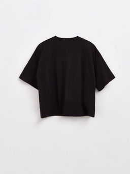 CONTE LD 2149 black