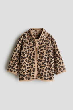 Chaqueta polar - H&m фото 2