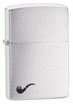 Зажигалка для трубок ZIPPO | Pipe 200PL