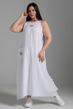 7464 Сарафан женский - Натали фото 2