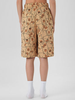 КОМПЛЕКТ ДЛЯ МАЛЬЧИКОВ (ДЖЕМПЕР, ШОРТЫ) - Mark formelle фото 7