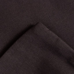 Постельное бельё Этель дуэт Midnight 143х215-2шт, 220х240, 50х70+3-2 шт  фото 3