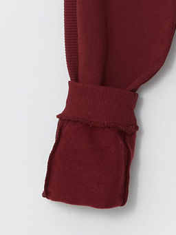 Beli Lastikli Erkek ?ocuk Jogger E?ofman Alt? - Waikiki фото 3