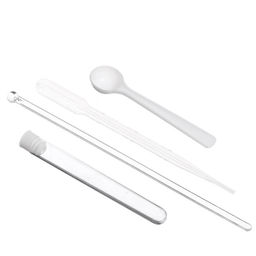 Набор для опытов Science квест - Эврики фото 7