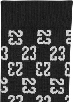 Носки взрослые