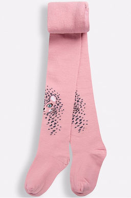 Колготки для девочки Брестские  фото 7