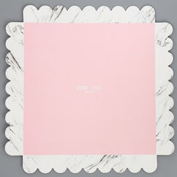 Цена за 5 шт. Коробка-сундук Present for you, 20 х 20 х 20 см - Дарите счастье фото 7