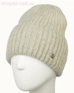 Литавия Колпак женский флис (56-58)