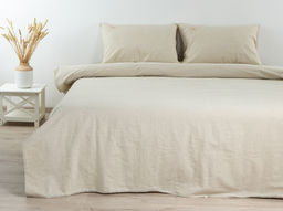 22С79-ШР/в/уп.кор. 215*175 КПБ Цветение цв. 330 рис. 182