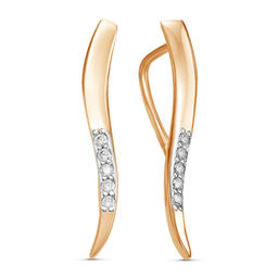 СЕРЬГИ 32810638Р