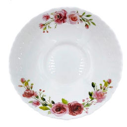 Салатник Jewel Роуз 18 см/700 мл