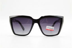 Солнцезащитные очки Santarelli (Polarized) 2532 58-16-139 С1