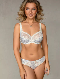 Бюстгальтер Б 296-450 Легенда
