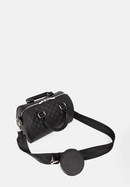 Мини - саквояж №1513 - L-craft фото 4