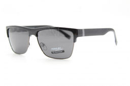 Солнцезащитные очки POMILED (Polarized) 08235 60-16-137 С1 с мешочком
