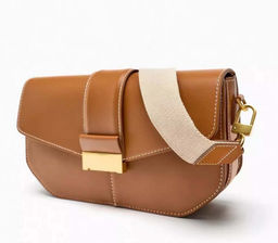 A-ZR-11-Brown - Ferro фото 3