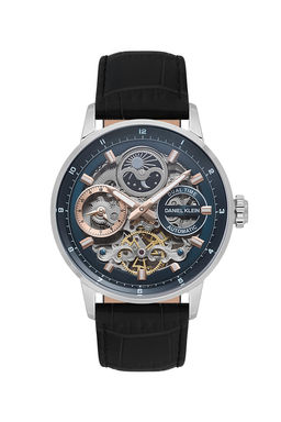 Наручные часы Daniel Klein-Мужские часы Daniel Klein
