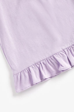 Mothercare / Футболка (набор из 2 шт.) фото 5