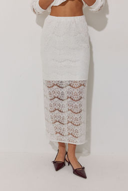 Костюм LYUSHe 4264 молоко  фото 7