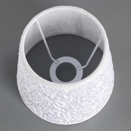 Абажур E14, 14×14×12.5 см