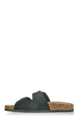 Сабо женские PATROL