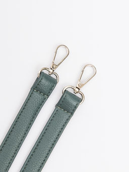 1546 103 71 Сумка женская