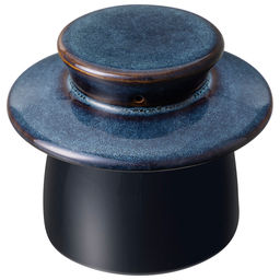 МАСЛЕНКА REACTIVE BLUE 10*10*10 СМ - Agness фото 3