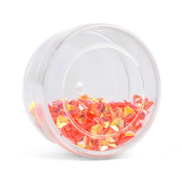 Набор творческая мастерская "Блестящие искры" в пакете