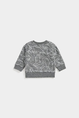 Mothercare / Толстовка  фото 3