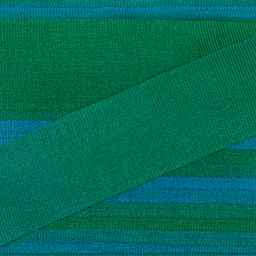 Gamma шелковая SRM-13 ФАСОВКА 13 мм  0.2 9.1 м  0.5 м