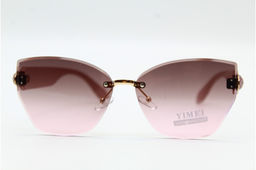 Солнцезащитные очки Yimei 2427 58-16-135 С3