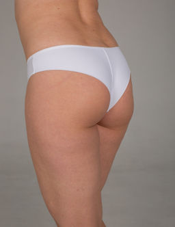 Трусы Т 0480 БЕЛЫЙ