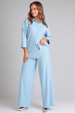 Платье Angelina&Co 928 - Mira fashion фото 1574